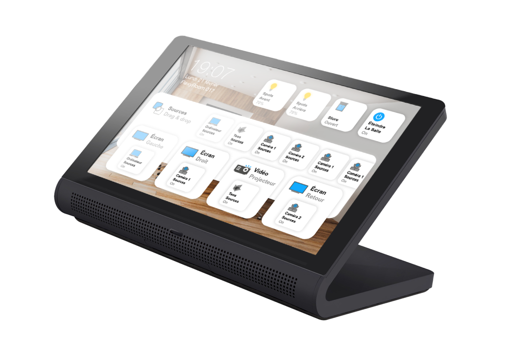 crestron_tsw_70_tabletop_version.png