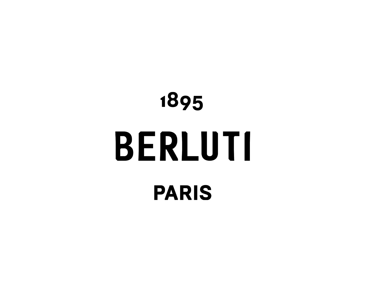 Berluti