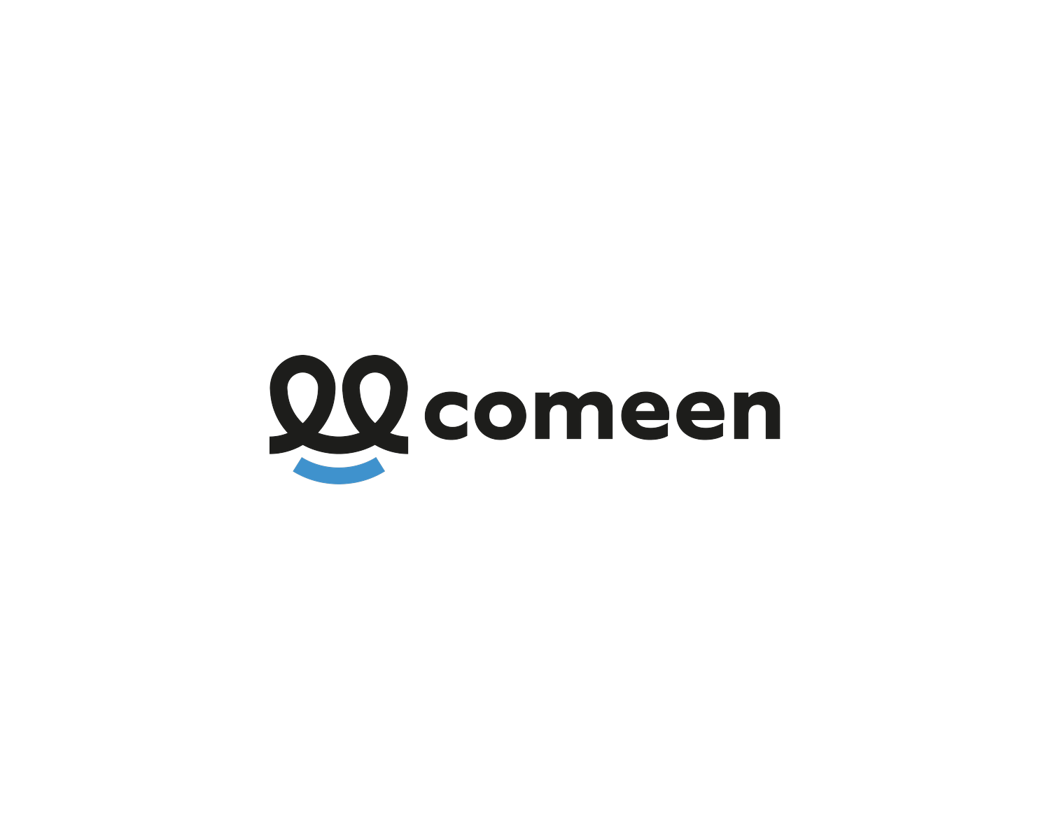 Comeen