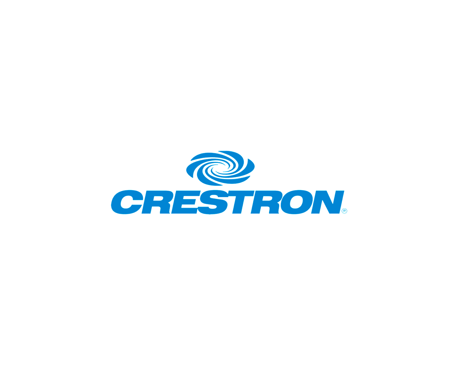 Crestron