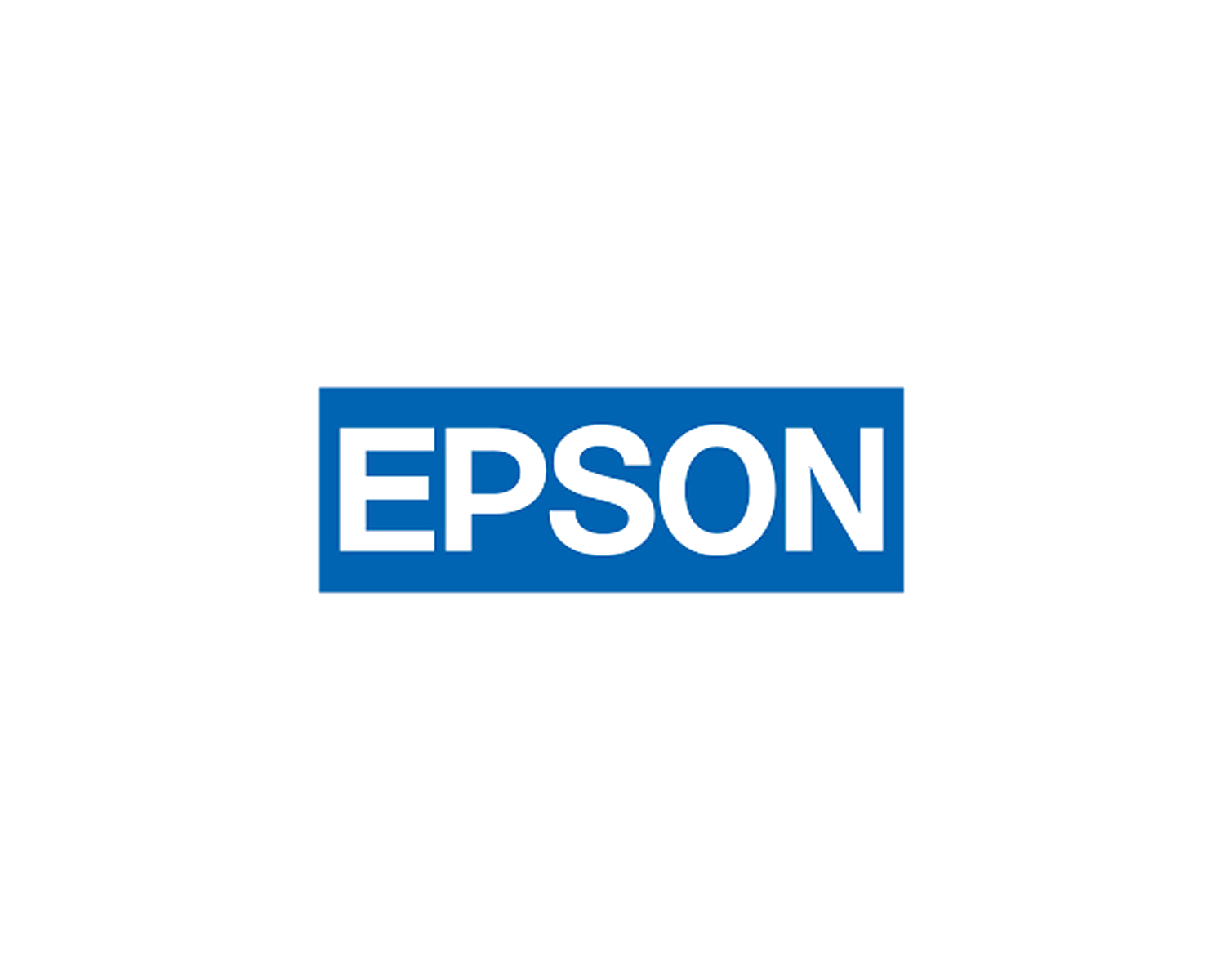 Epson
