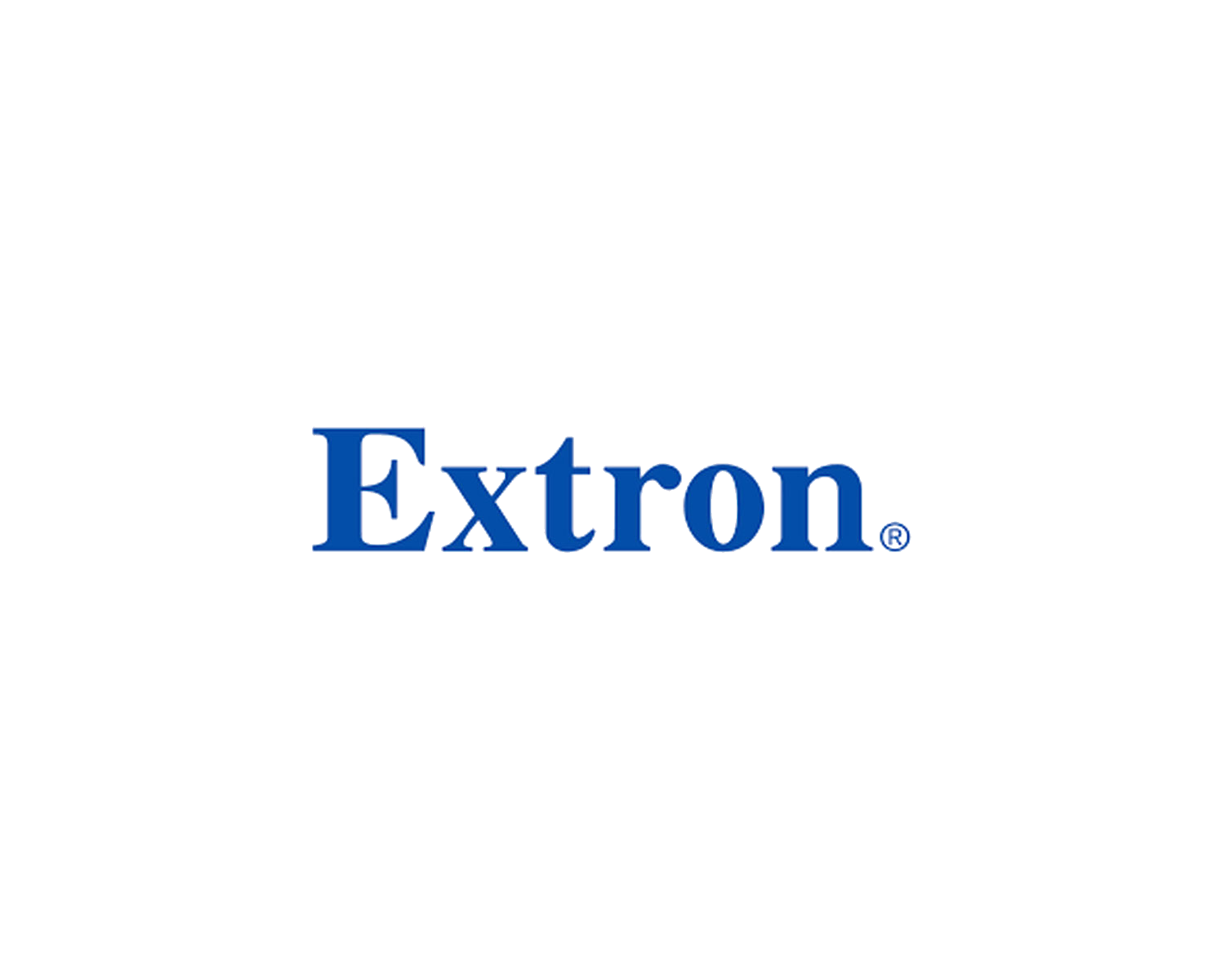 Extron