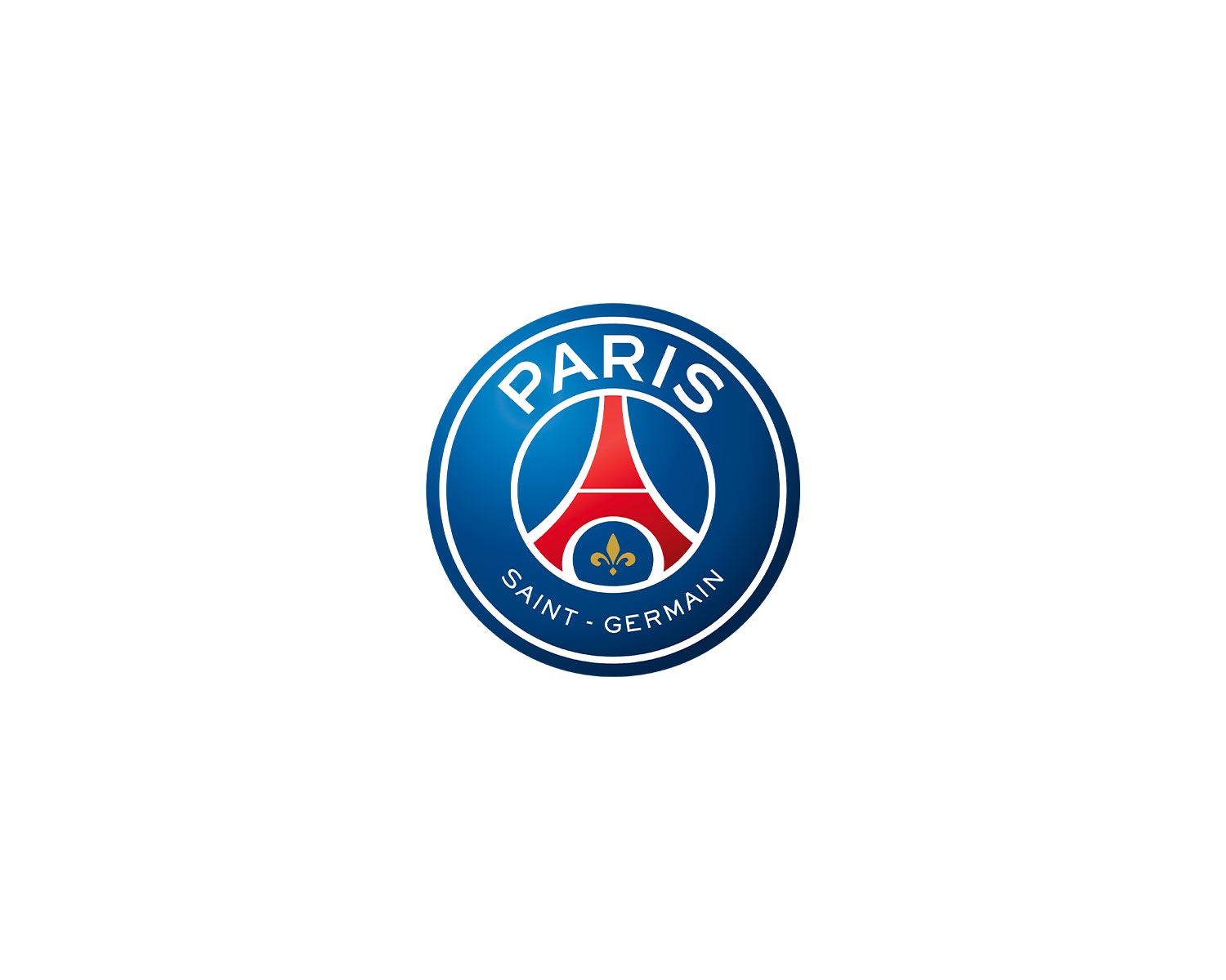 PSG