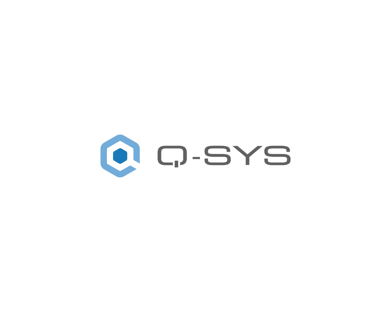 Q-SYS