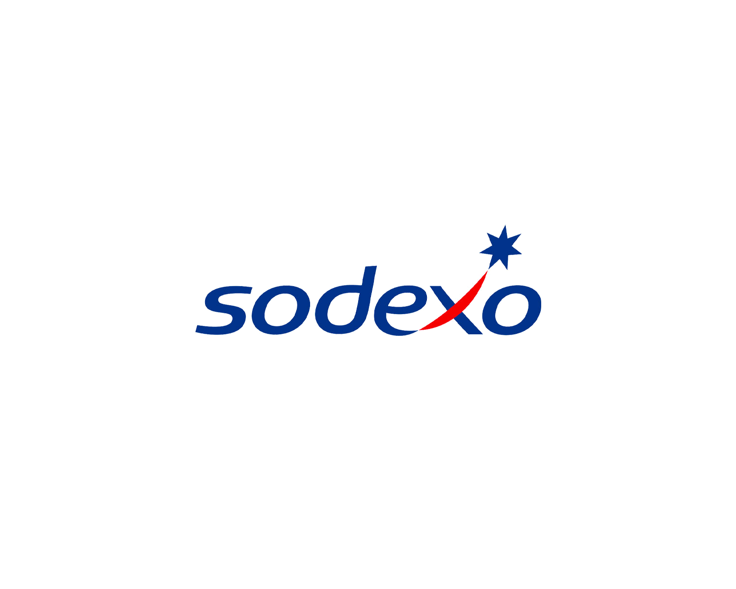 Sodexo